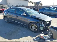 KMHD84LF8HU090886 2017 HYUNDAI ELANTRA
