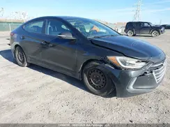 KMHD84LF8HU094551 2017 HYUNDAI ELANTRA