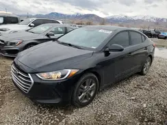 KMHD84LF8HU098759 2017 HYUNDAI ELANTRA