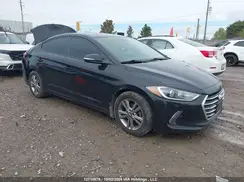 KMHD84LF8HU101823 2017 HYUNDAI ELANTRA
