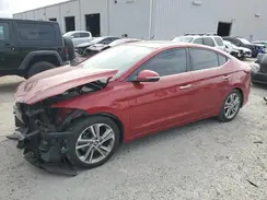 KMHD84LF8HU101935 2017 HYUNDAI ELANTRA
