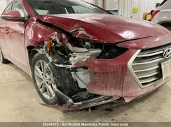 KMHD84LF8HU102468 2017 HYUNDAI ELANTRA