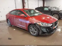 KMHD84LF8HU102776 2017 HYUNDAI ELANTRA