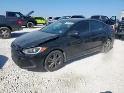 KMHD84LF8HU103555 2017 HYUNDAI ELANTRA