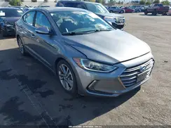 KMHD84LF8HU104639 2017 HYUNDAI ELANTRA