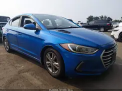 KMHD84LF8HU106388 2017 HYUNDAI ELANTRA