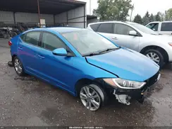 KMHD84LF8HU106469 2017 HYUNDAI ELANTRA