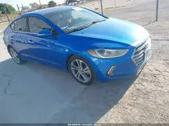 KMHD84LF8HU106861 2017 HYUNDAI ELANTRA