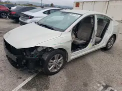 KMHD84LF8HU106973 2017 HYUNDAI ELANTRA