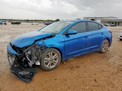 KMHD84LF8HU107492 2017 HYUNDAI ELANTRA