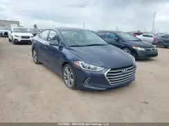 KMHD84LF8HU109744 2017 HYUNDAI ELANTRA