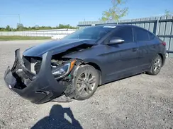 KMHD84LF8HU110425 2017 HYUNDAI ELANTRA