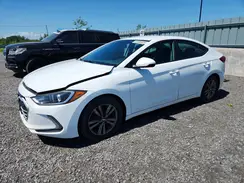KMHD84LF8HU113776 2017 HYUNDAI ELANTRA