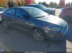 KMHD84LF8HU114121 2017 HYUNDAI ELANTRA