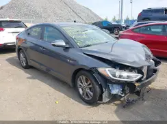 KMHD84LF8HU115186 2017 HYUNDAI ELANTRA