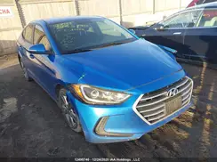 KMHD84LF8HU116290 2017 HYUNDAI ELANTRA