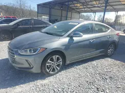 KMHD84LF8HU116631 2017 HYUNDAI ELANTRA