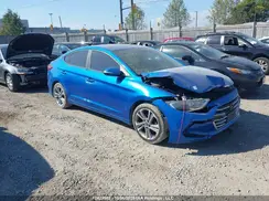 KMHD84LF8HU118332 2017 HYUNDAI ELANTRA