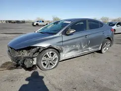 KMHD84LF8HU119092 2017 HYUNDAI ELANTRA