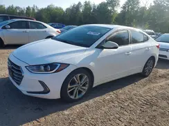 KMHD84LF8HU119139 2017 HYUNDAI ELANTRA