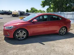 KMHD84LF8HU119822 2017 HYUNDAI ELANTRA