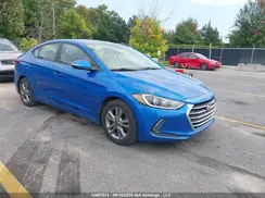 KMHD84LF8HU121263 2017 HYUNDAI ELANTRA