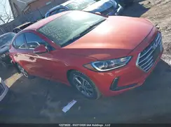KMHD84LF8HU122459 2017 HYUNDAI ELANTRA