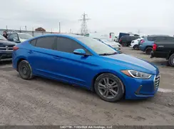 KMHD84LF8HU122834 2017 HYUNDAI ELANTRA