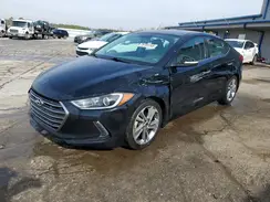 KMHD84LF8HU123403 2017 HYUNDAI ELANTRA