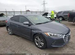 KMHD84LF8HU126768 2017 HYUNDAI ELANTRA