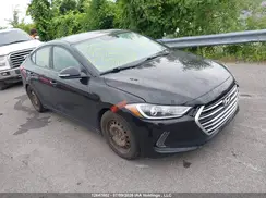 KMHD84LF8HU129363 2017 HYUNDAI ELANTRA