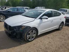KMHD84LF8HU132313 2017 HYUNDAI ELANTRA