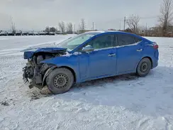 KMHD84LF8HU132568 2017 HYUNDAI ELANTRA