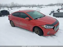 KMHD84LF8HU133624 2017 HYUNDAI ELANTRA