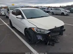 KMHD84LF8HU134062 2017 HYUNDAI ELANTRA