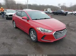 KMHD84LF8HU137060 2017 HYUNDAI ELANTRA