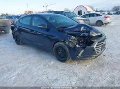 KMHD84LF8HU138208 2017 HYUNDAI ELANTRA