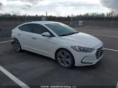 KMHD84LF8HU138323 2017 HYUNDAI ELANTRA