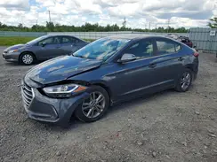 KMHD84LF8HU139858 2017 HYUNDAI ELANTRA