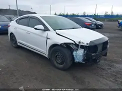 KMHD84LF8HU140590 2017 HYUNDAI ELANTRA