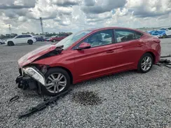KMHD84LF8HU141402 2017 HYUNDAI ELANTRA