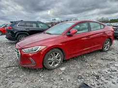 KMHD84LF8HU141464 2017 HYUNDAI ELANTRA