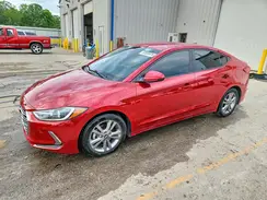 KMHD84LF8HU141755 2017 HYUNDAI ELANTRA