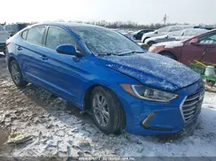 KMHD84LF8HU142033 2017 HYUNDAI ELANTRA