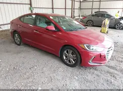 KMHD84LF8HU144011 2017 HYUNDAI ELANTRA