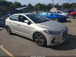 KMHD84LF8HU144185 2017 HYUNDAI ELANTRA