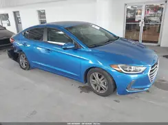 KMHD84LF8HU145109 2017 HYUNDAI ELANTRA