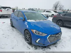 KMHD84LF8HU146292 2017 HYUNDAI ELANTRA