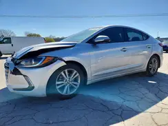 KMHD84LF8HU146972 2017 HYUNDAI ELANTRA