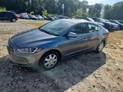 KMHD84LF8HU148995 2017 HYUNDAI ELANTRA